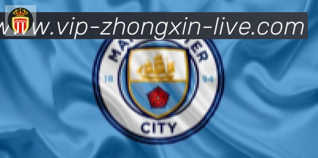 众鑫彩票官网合作伙伴