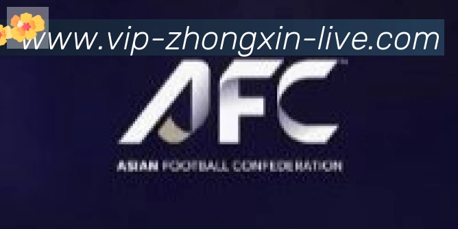 众鑫彩票官网合作伙伴